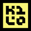 Kilo Code